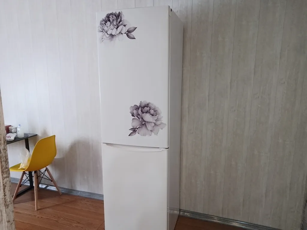 Коттедж Дом - квартира в центре города — Пятигорск