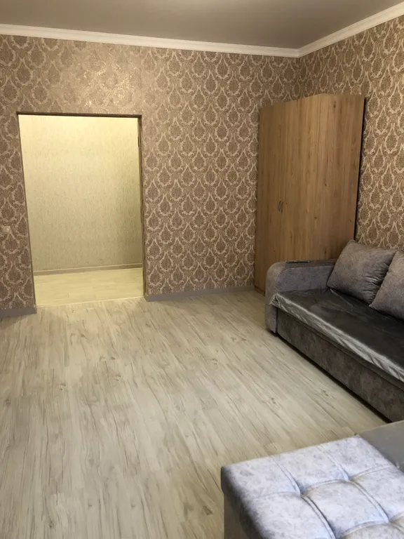 Квартира Уютная квартира — Владикавказ