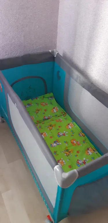 Квартира на берегу Балтийского моря