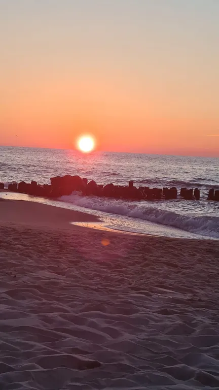 Уютная квартира в атмосферном месте