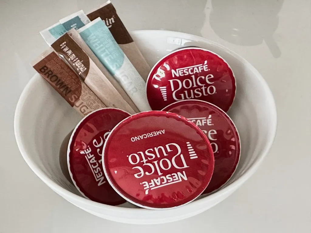 Title V Poolside, Rawai beach