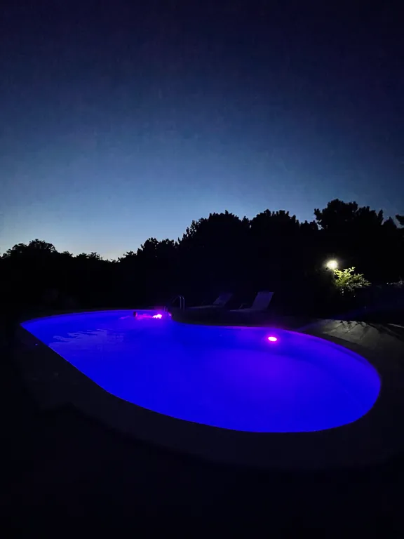 Двухместный номер с 1 кроватью стандарт 41