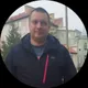 Игорь