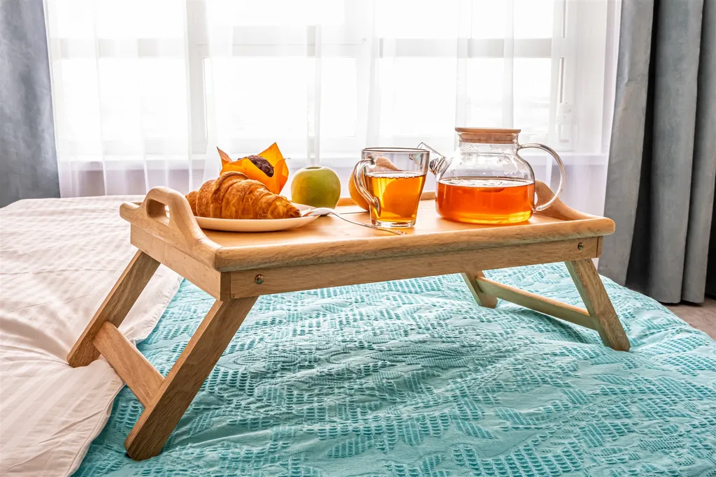 Уютная студия рядом с ТЦ Космос