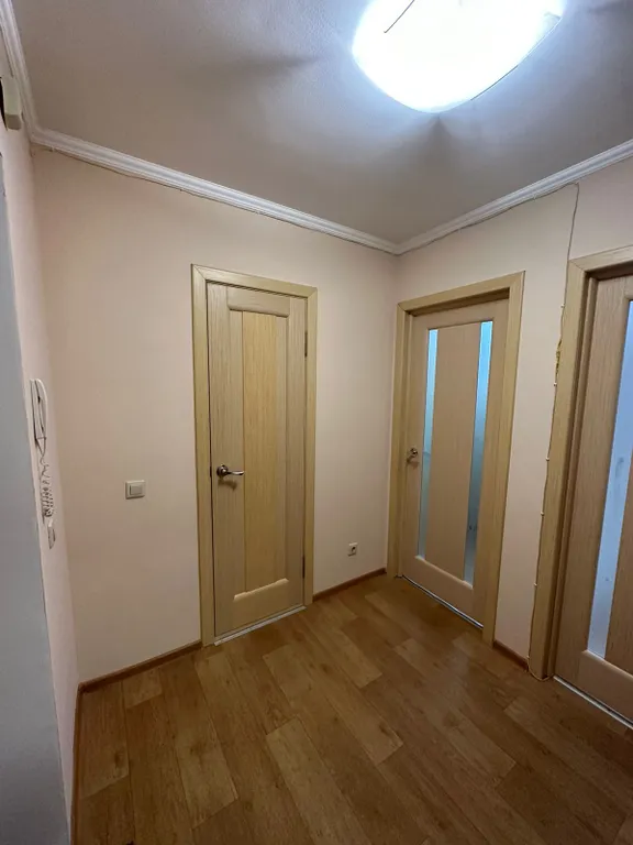 Изумруд Великого Новгорода