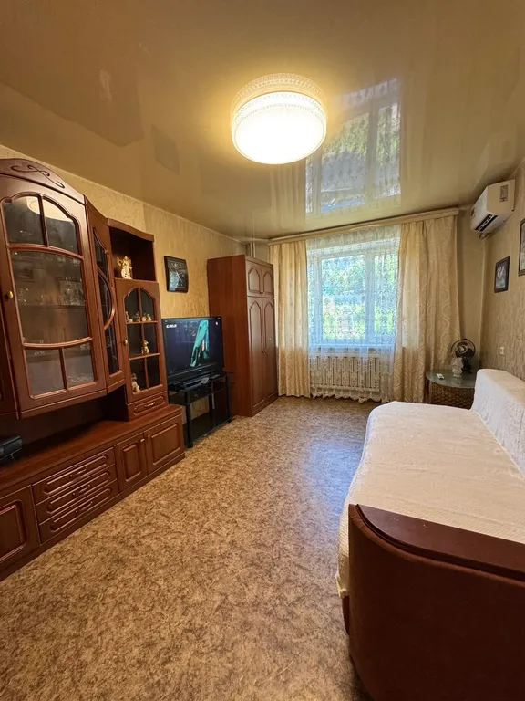 Квартира на военном шоссе — аренда посуточно в Владивосток