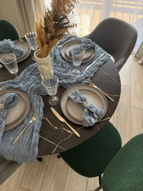 Уютный дом в стиле барнхаус с баней - купелью фурако