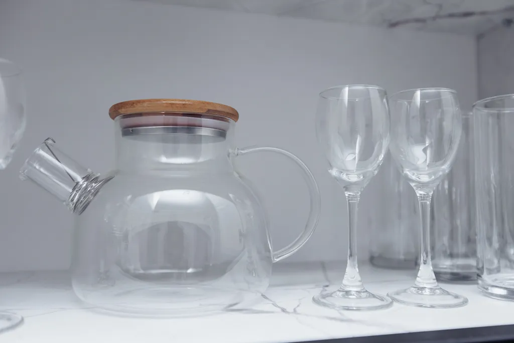 Уютная квартира с дизайнерским ремонтом