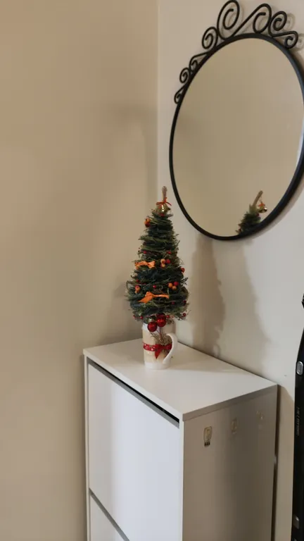 Квартира Уютная квартира в сердце Великого Новгорода — Великий Новгород