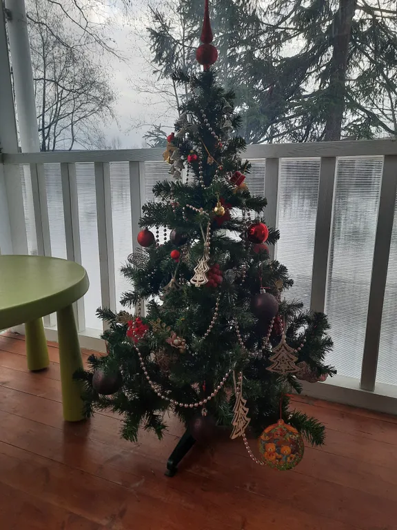 Гостевой дом на 12 человек в Жучках