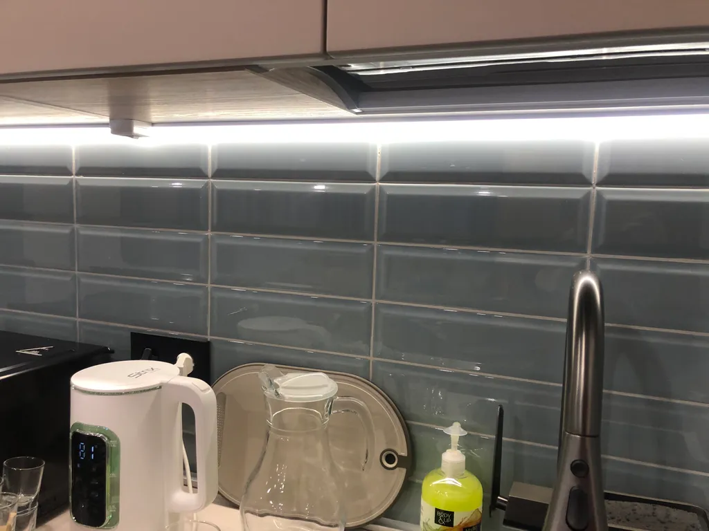 Апартамент в отеле Каменный цветок от собственника