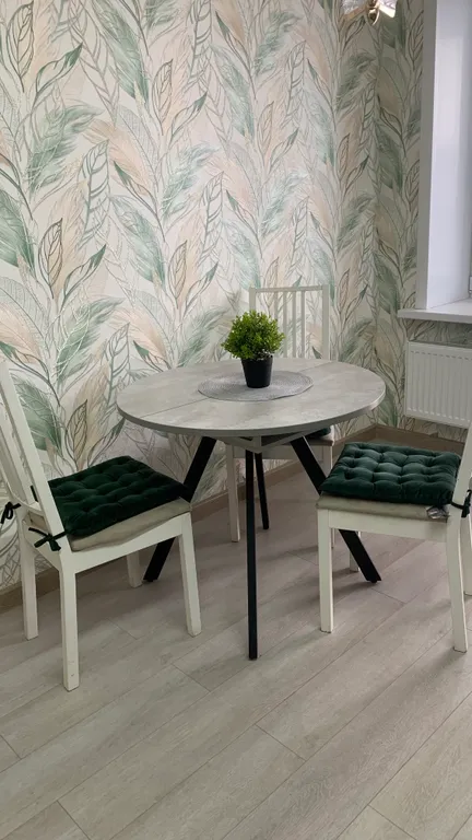 Счастливая матрешка квартира для 6 человек у сафу