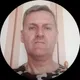 Владимир
