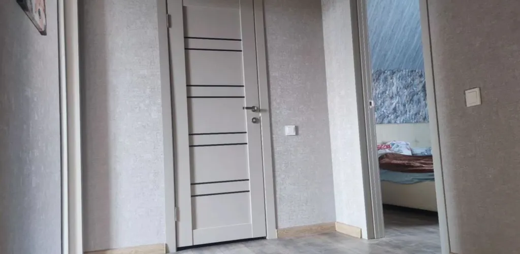 Дом в цетральном районе 4 дороги к морю без пробок