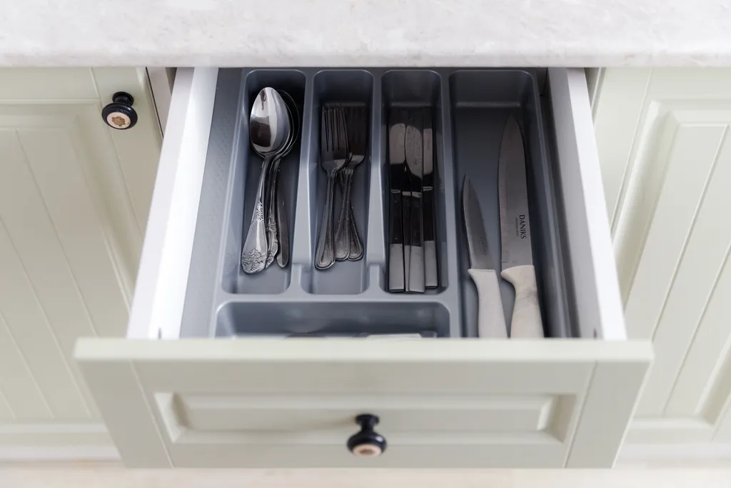 Апартамент в центре