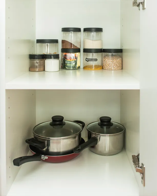 Квартира комфорт класса с дизайнерским ремонтом у метро Девяткино