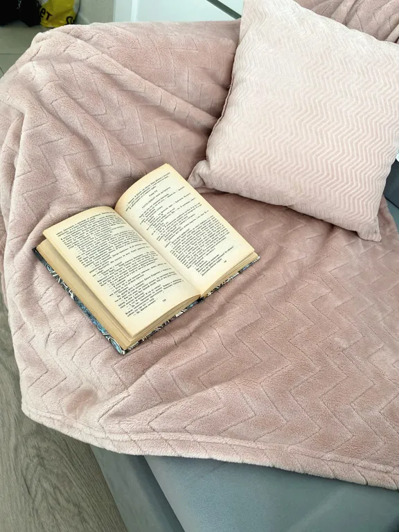 Квартира Квартира Apartment Морская — Ярославль