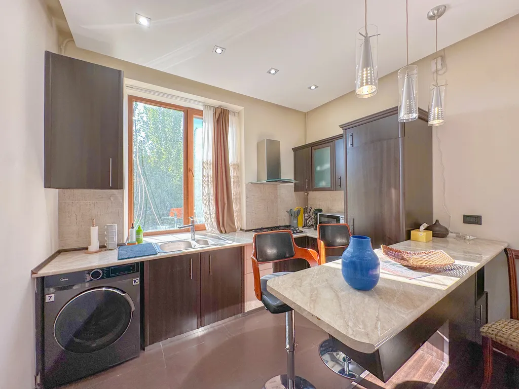 Находка на Каскаде