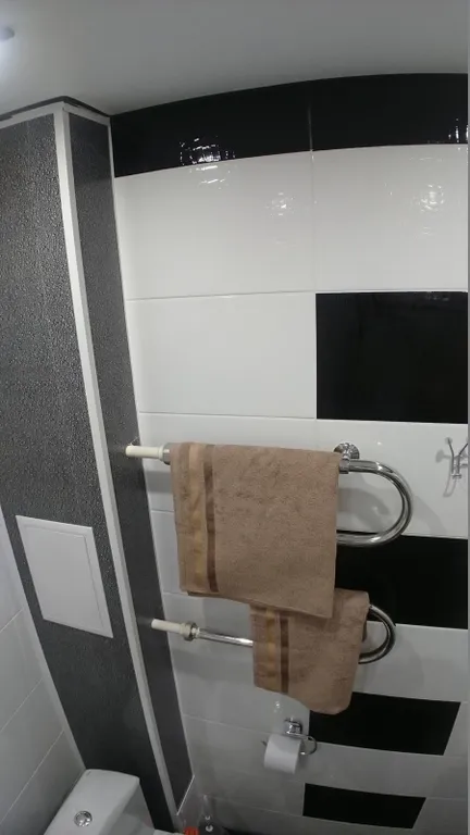 Горизонт Меркурий