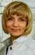 Галина
