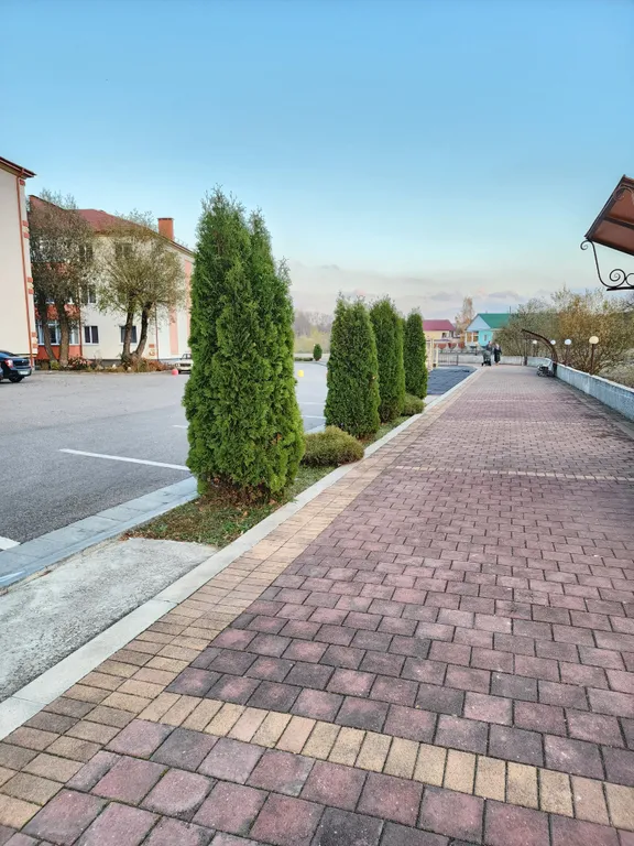 Квартира посуточно в городе Ессентуки.