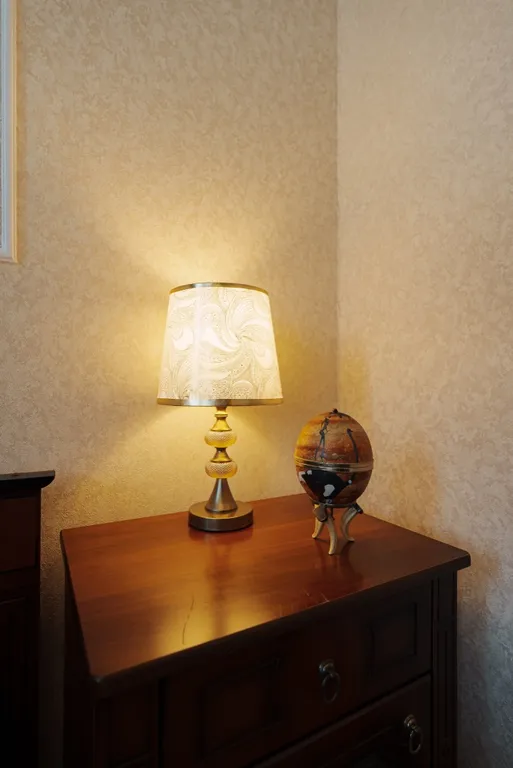 Уютный апартамент у Нальчикского Арбата