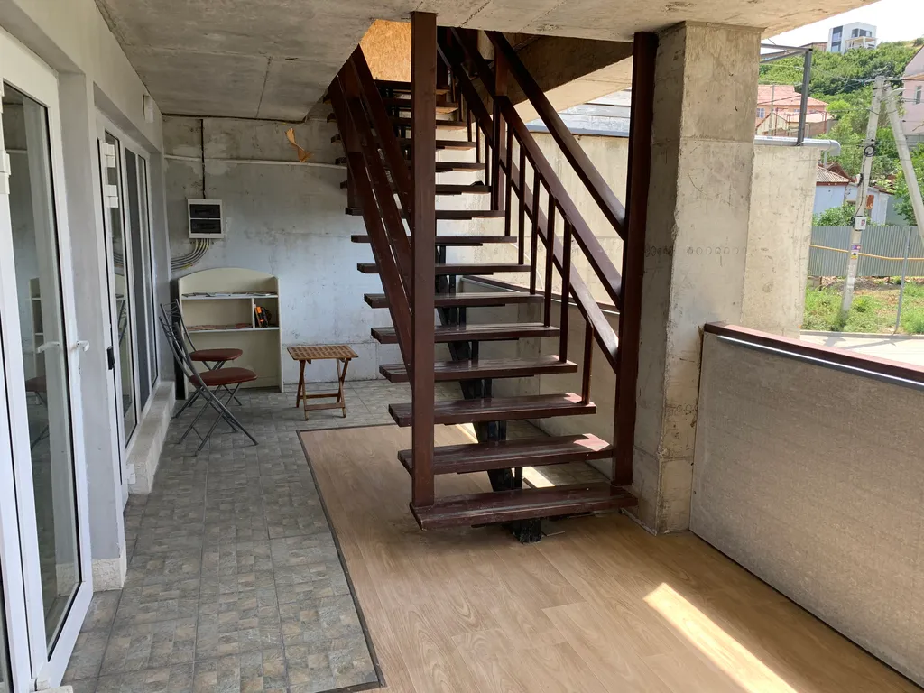 Уютные номера