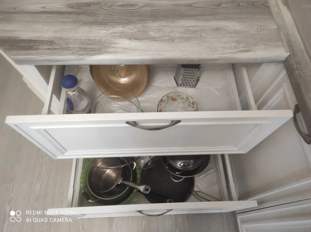 Уютная квартира рядом с Волгой