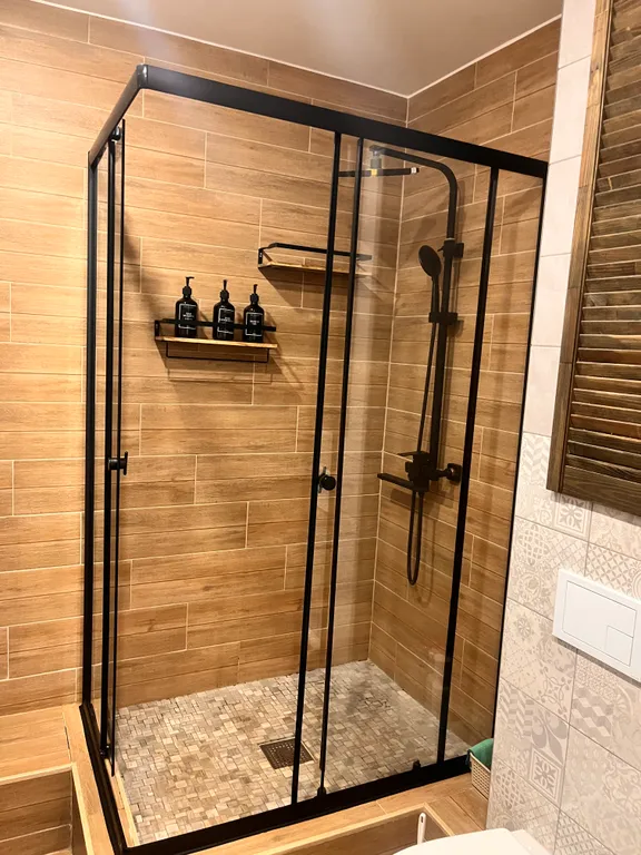 Апартаменты Viipuri