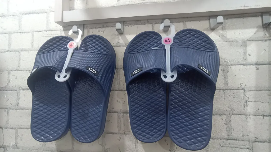 Комфортная уютная квартира