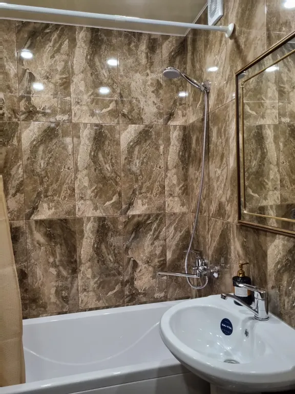 Отличный вариант