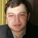 Константин