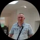 Борис