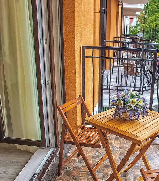 Квартира Комната — Светлогорск