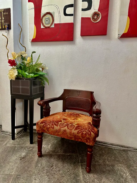 Апартамент Люкс в центре города