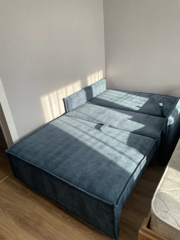 Квартира Уютная квартира на Балтийском побережье — Зеленоградск