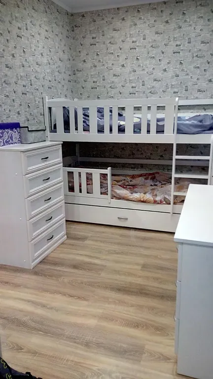 Квартира Уютная квартира недалеко от моря — Пионерский