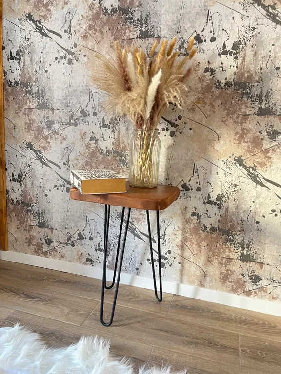 Сказочная студия чтобы отдохнуть