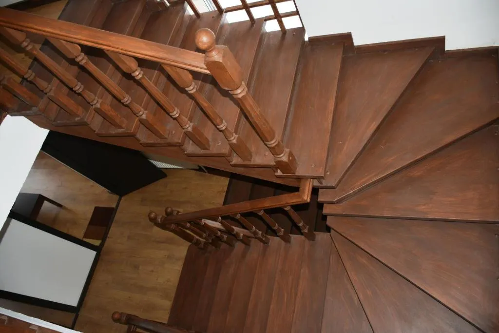 Уютный коттедж на 14 человек