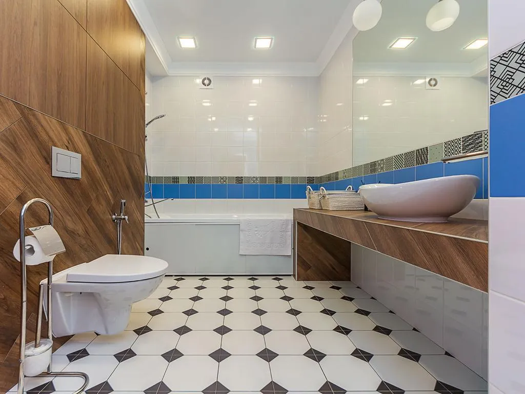 Квартира 2-комнатная Квартира — Светлогорск