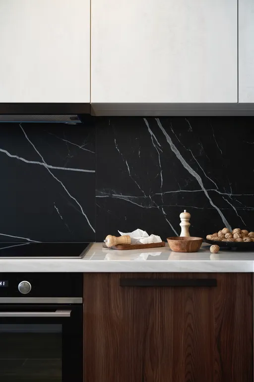 Квартира Дизайнерские апартаменты у метро Белорусская — Москва