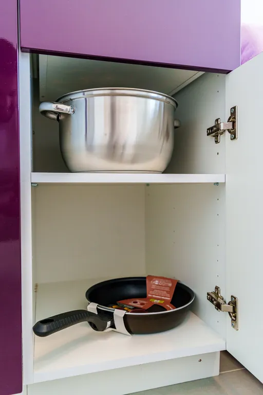 Апартаменты в ЖК Черноморский - 2 от LetoApart