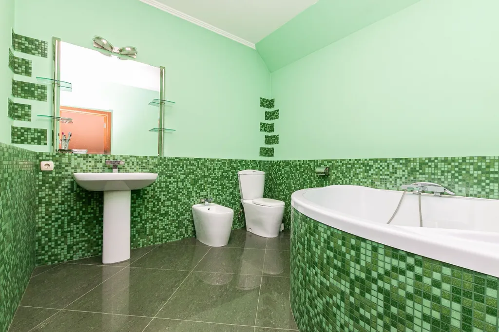 Супер дом в 5 мин от парка Галицкого и Японского сада