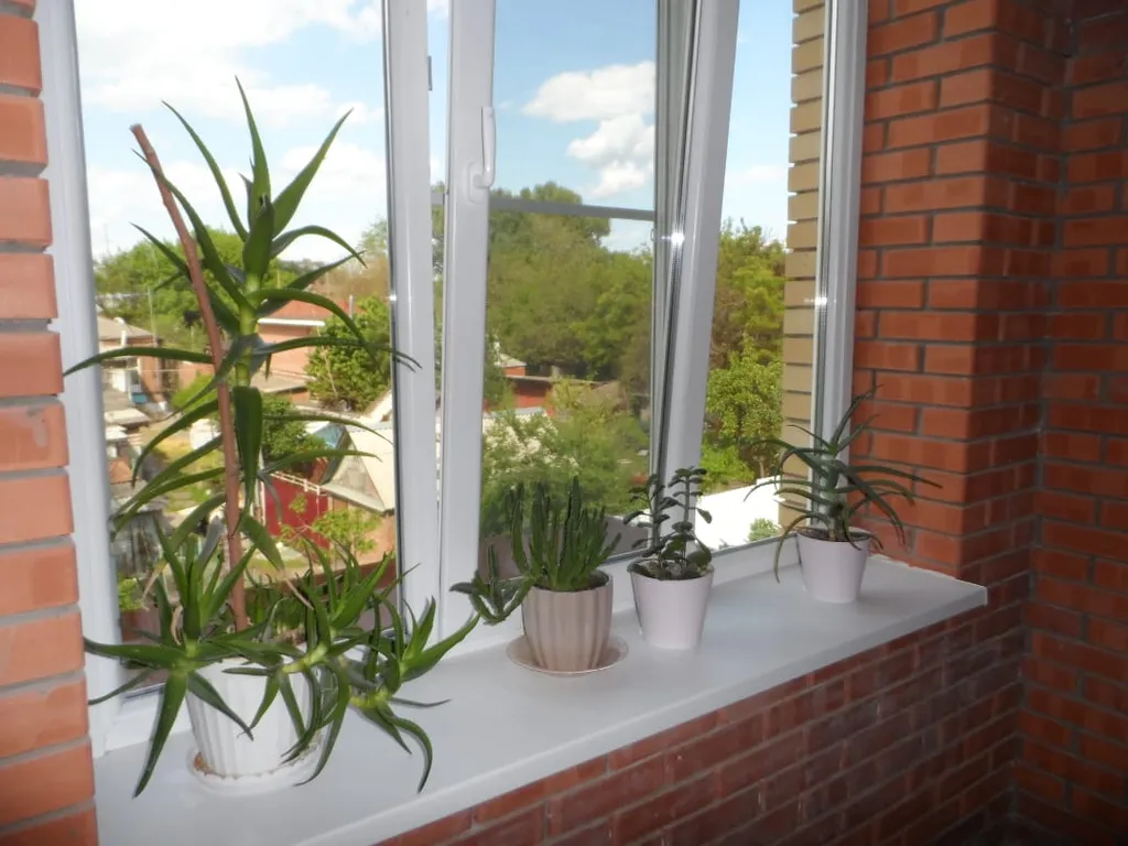 Уютная квартира Маленькая Италия