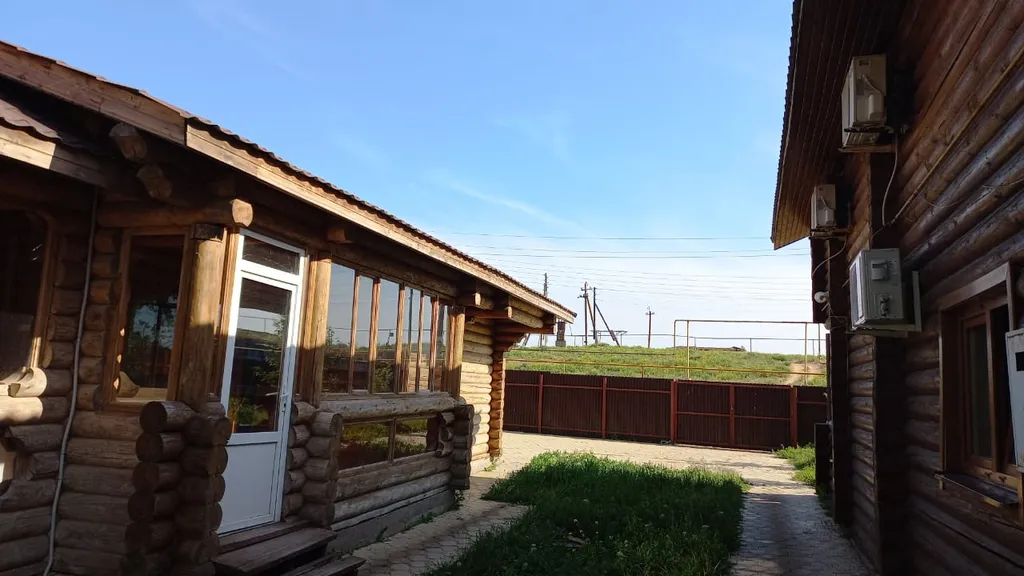 9-комнатный Дом