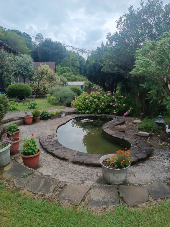 Квартира Квартира Уютные номера с видом на горы — Зубова Щель