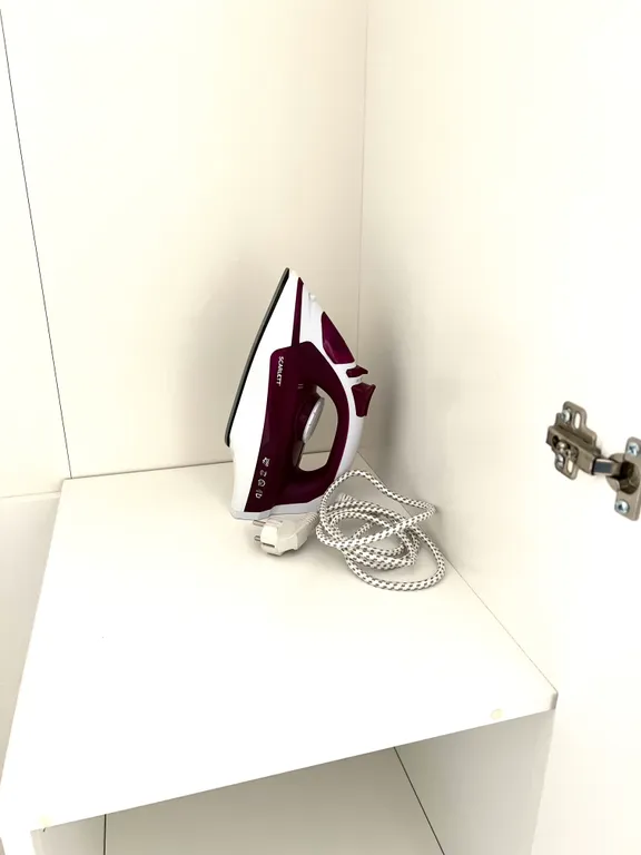 Апартаменты Магия