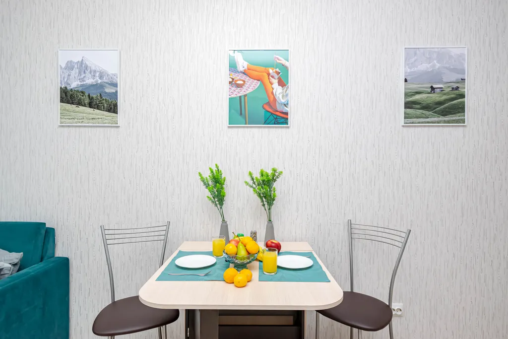 Отчетные документы | Центр |парк Горького