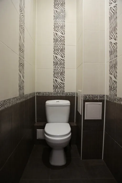 2-комнатные апартаменты в самом центре города