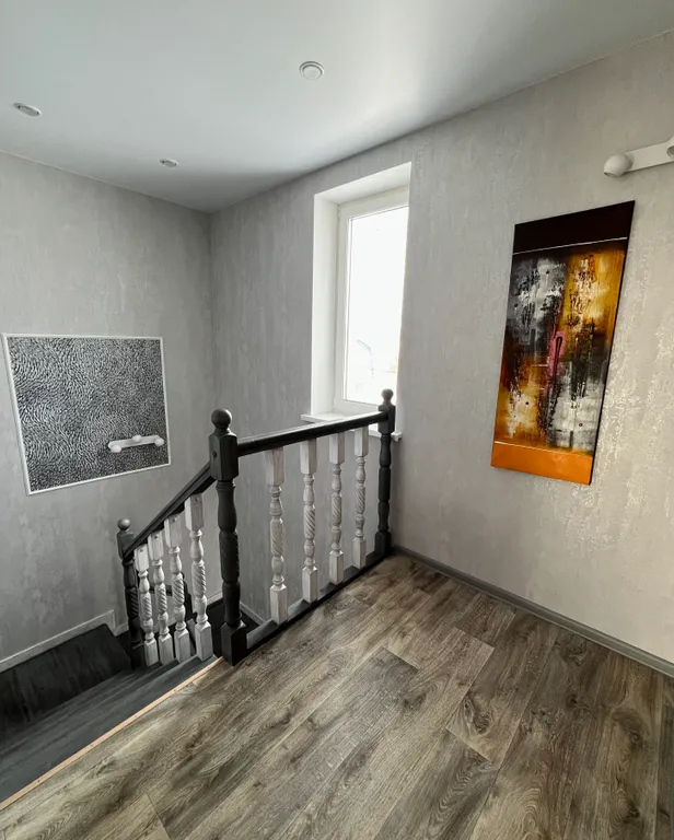 Уютный дом Мечта в Южно-Сахалинске для комфортного проживания